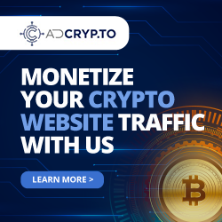 Click Here To Join Adcryp.to