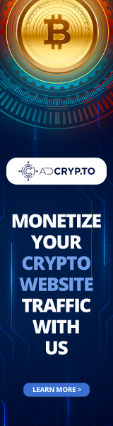 Click Here To Join Adcryp.to